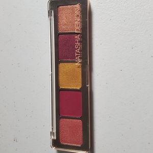 Natasha Denona Holiday Joya Palette